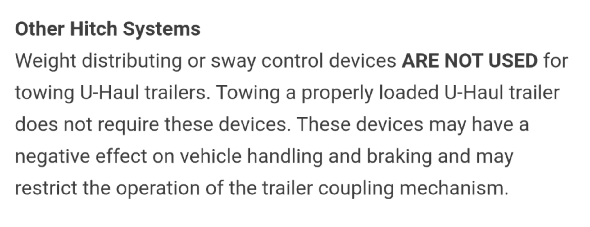 Jeep Gladiator Noob question on trailering with JTR Screenshot_20201101-202140