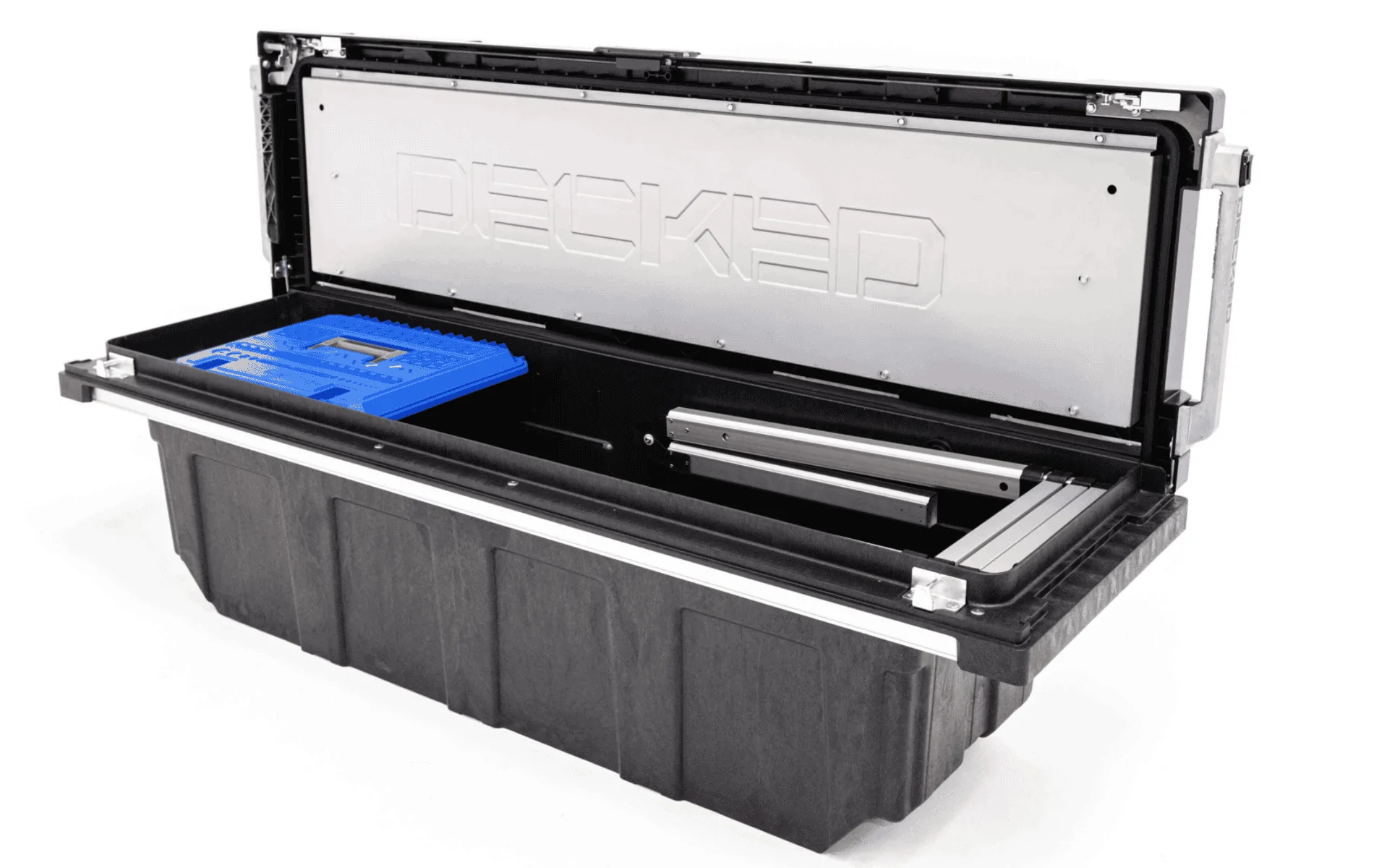 Jeep Gladiator New products @SEMA 360 - 2020 Screen Shot 2020-11-02 at 9.47.45 AM