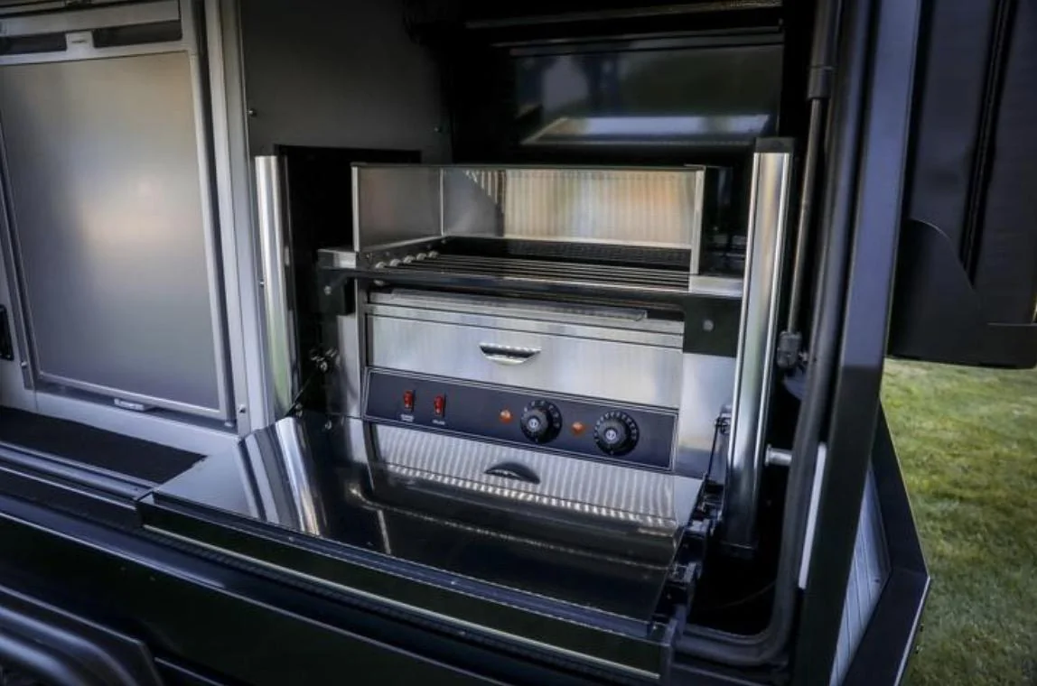 Jeep Gladiator Jeep Gladiator Top Dog Concept revealed by Mopar Jeep Gladiator Top Dog Concept Screen Shot 2020-11-02 at 9.12.16 AM