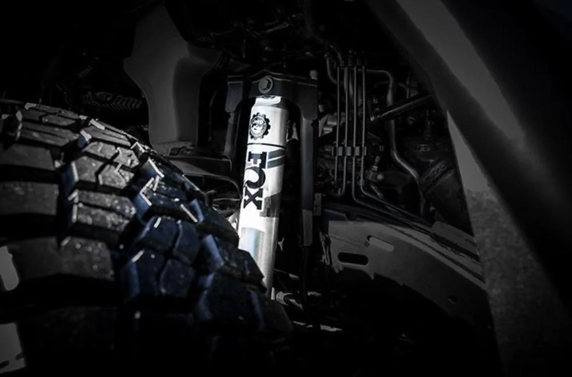 Jeep Gladiator Jeep Gladiator Top Dog Concept revealed by Mopar Jeep Gladiator Top Dog Concept Screen Shot 2020-11-02 at 9.11.50 AM
