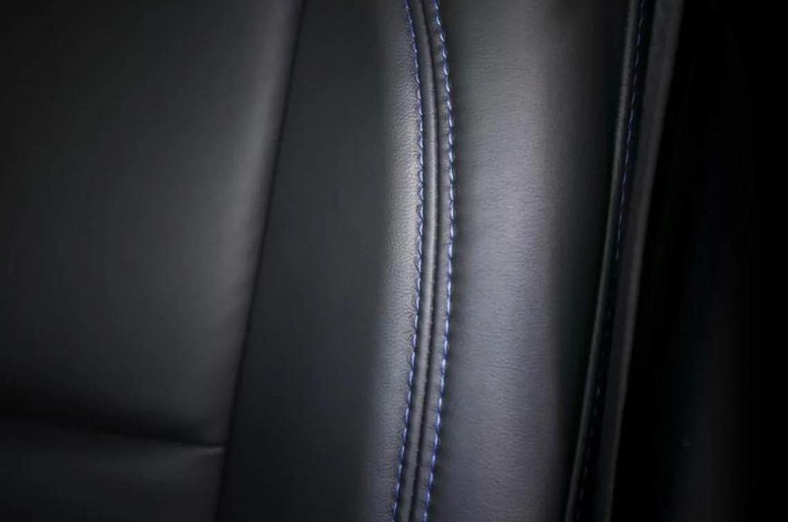 Jeep Gladiator Jeep Gladiator Top Dog Concept revealed by Mopar Jeep Gladiator Top Dog Concept Screen Shot 2020-11-02 at 9.13.30 AM
