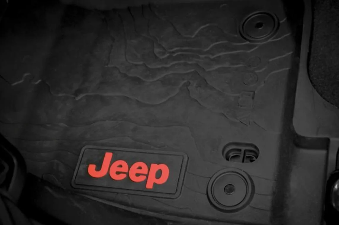 Jeep Gladiator Jeep Gladiator Top Dog Concept revealed by Mopar Jeep Gladiator Top Dog Concept Screen Shot 2020-11-02 at 9.15.19 AM