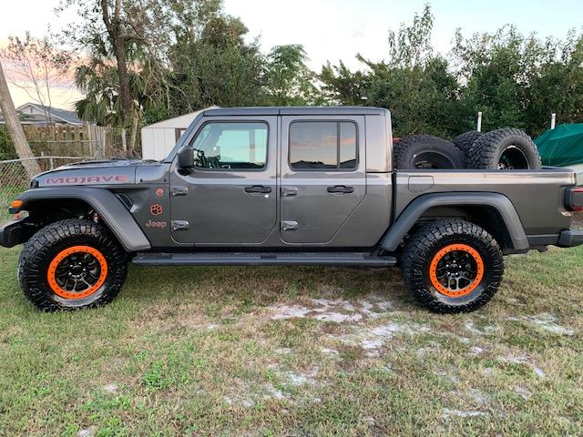 new wheels full side.jpg