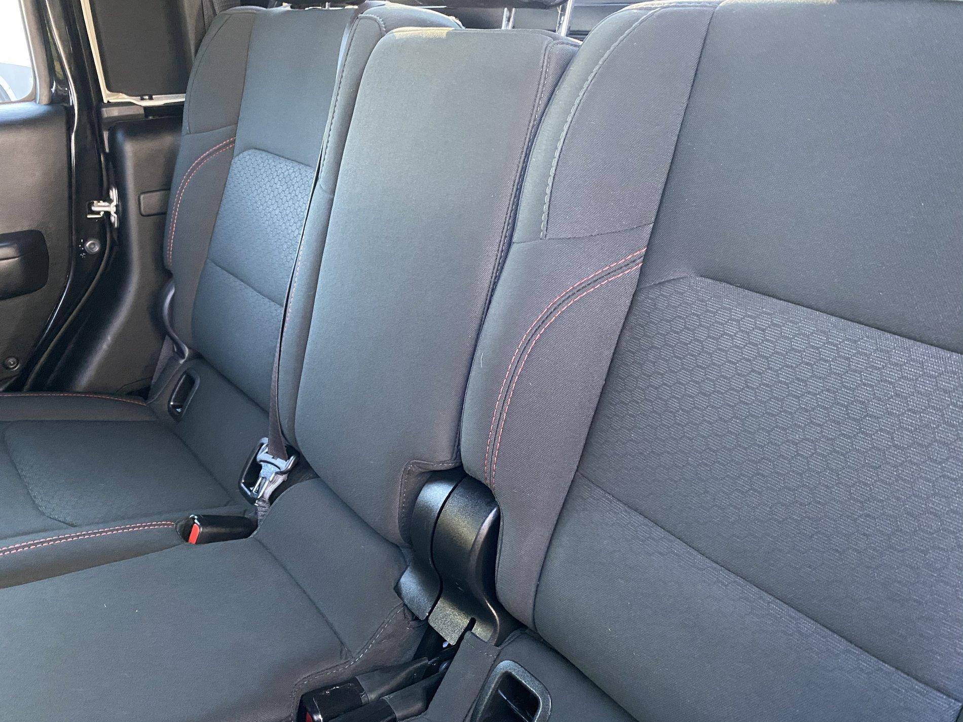 Jeep Gladiator 2020 JT Rubicon for sale 402BE720-0E22-4C88-90E3-D8460888063D