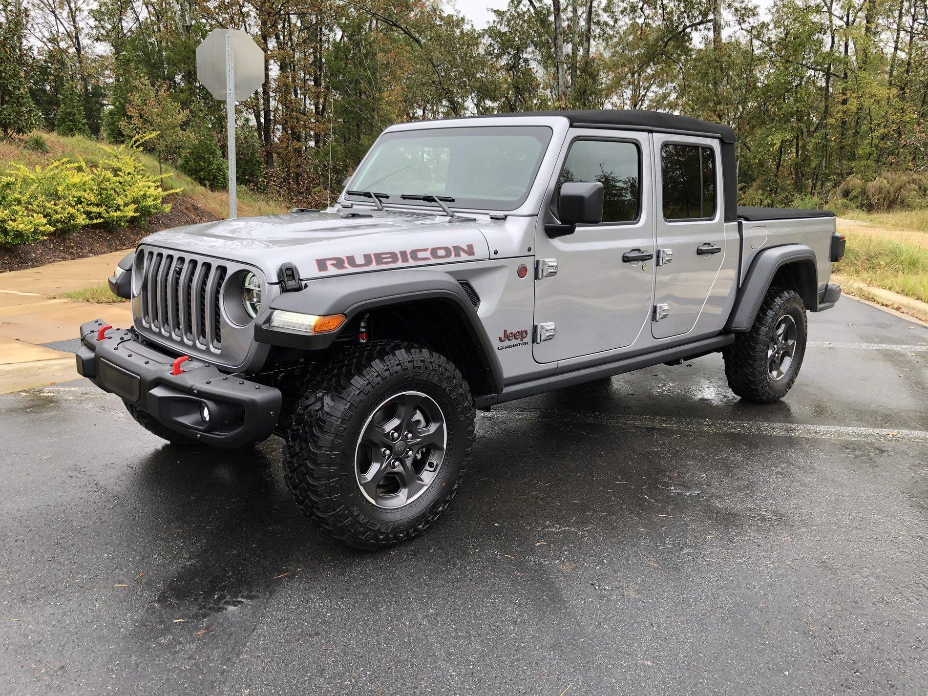 Jeep Gladiator BILLET SILVER Gladiator JT Club IMG_4011.JPG