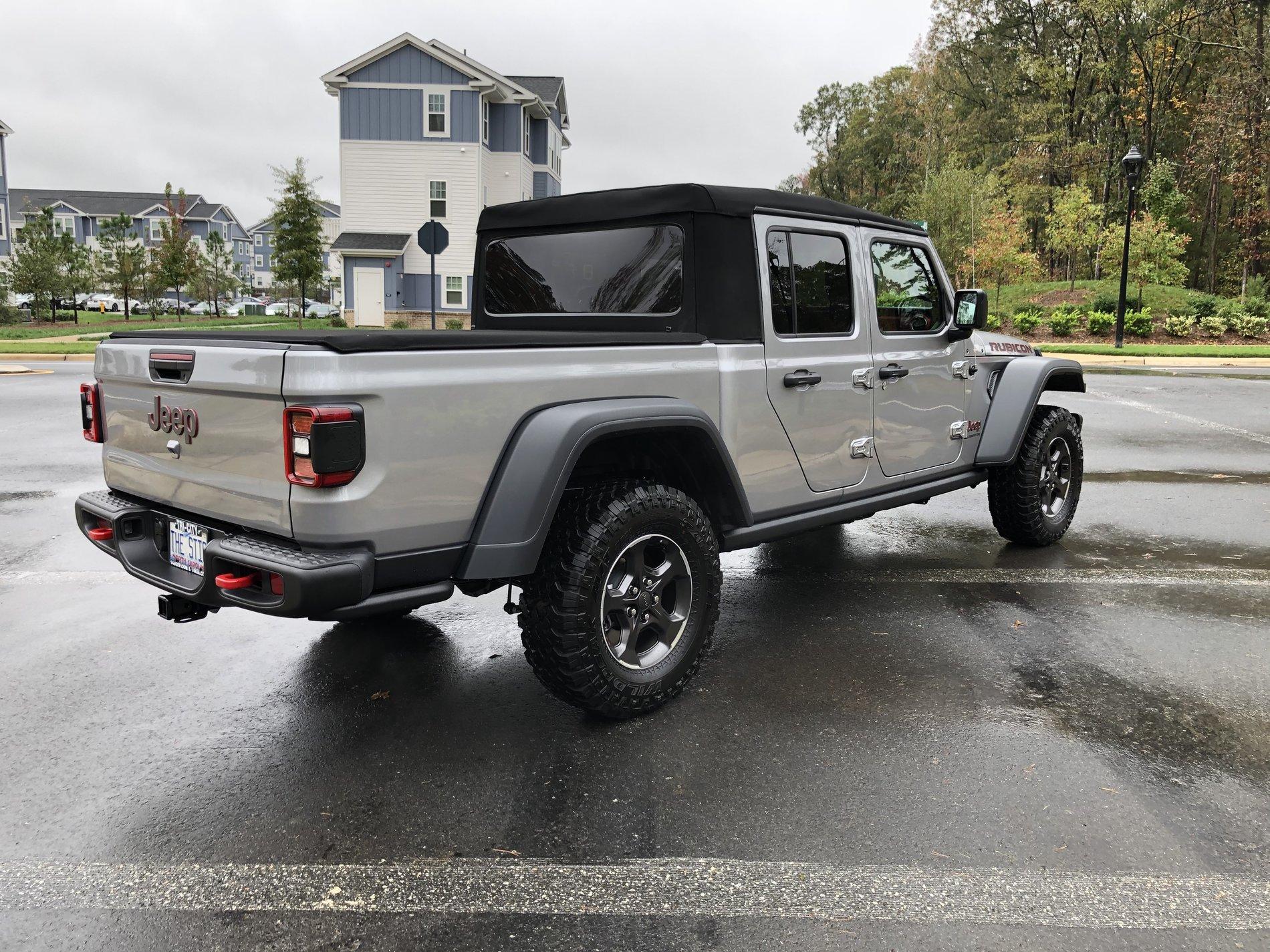 Jeep Gladiator BILLET SILVER Gladiator JT Club IMG_4013.JPG
