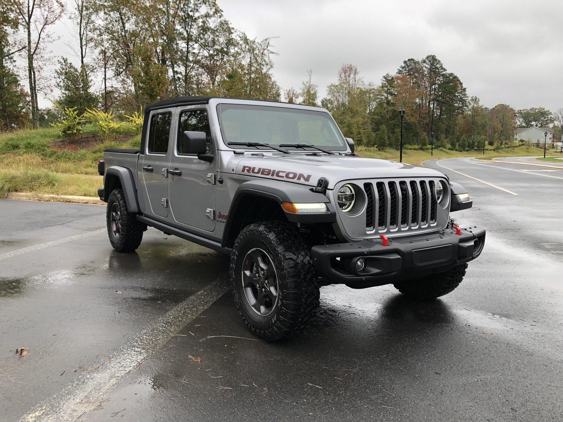 Jeep Gladiator BILLET SILVER Gladiator JT Club IMG_4014.JPG