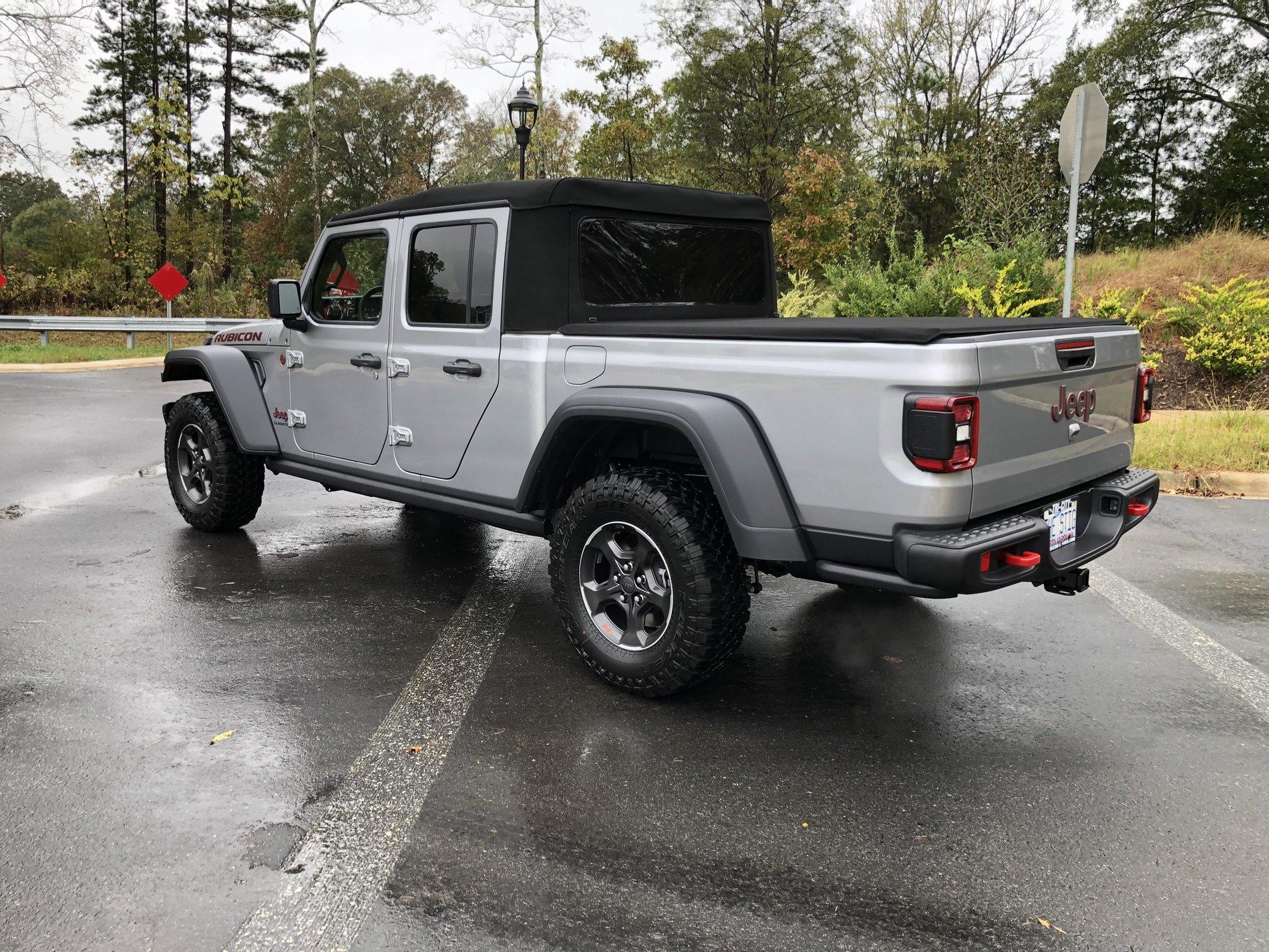 Jeep Gladiator BILLET SILVER Gladiator JT Club IMG_4012.JPG