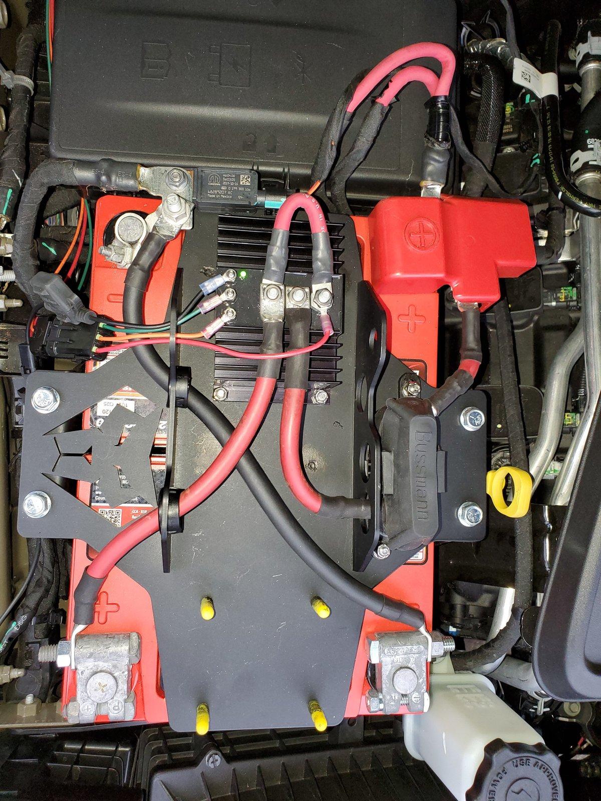 dual battery.jpg