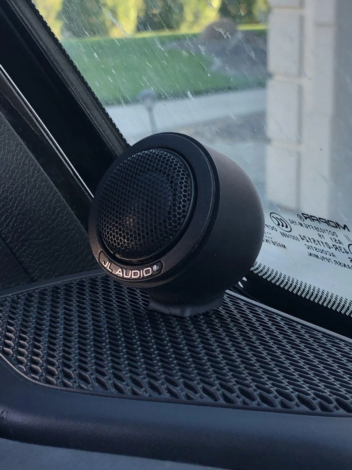 Jeep Gladiator JL cancelling Stealthbox orders... IMG_0086
