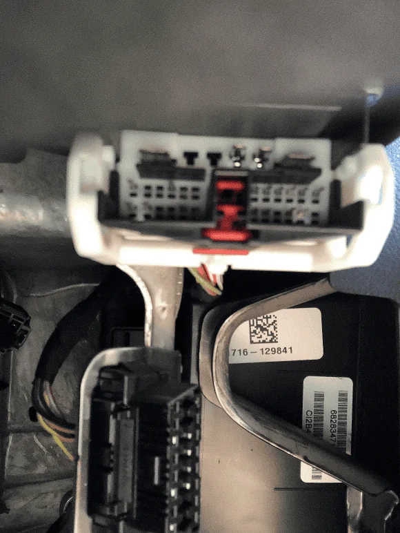 Jeep Gladiator What did you do TO your Gladiator today? [ADMIN WARNING: NO POLITICS, NO GUN TALK] Door plug