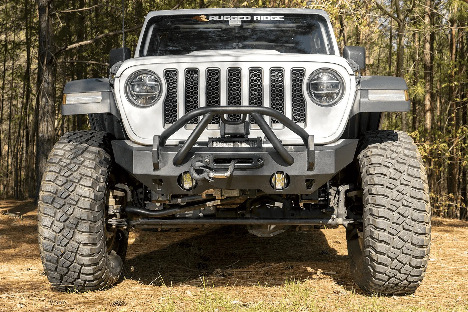 Jeep Gladiator Rugged Ridge Arcus Bumper 1604500949711-png