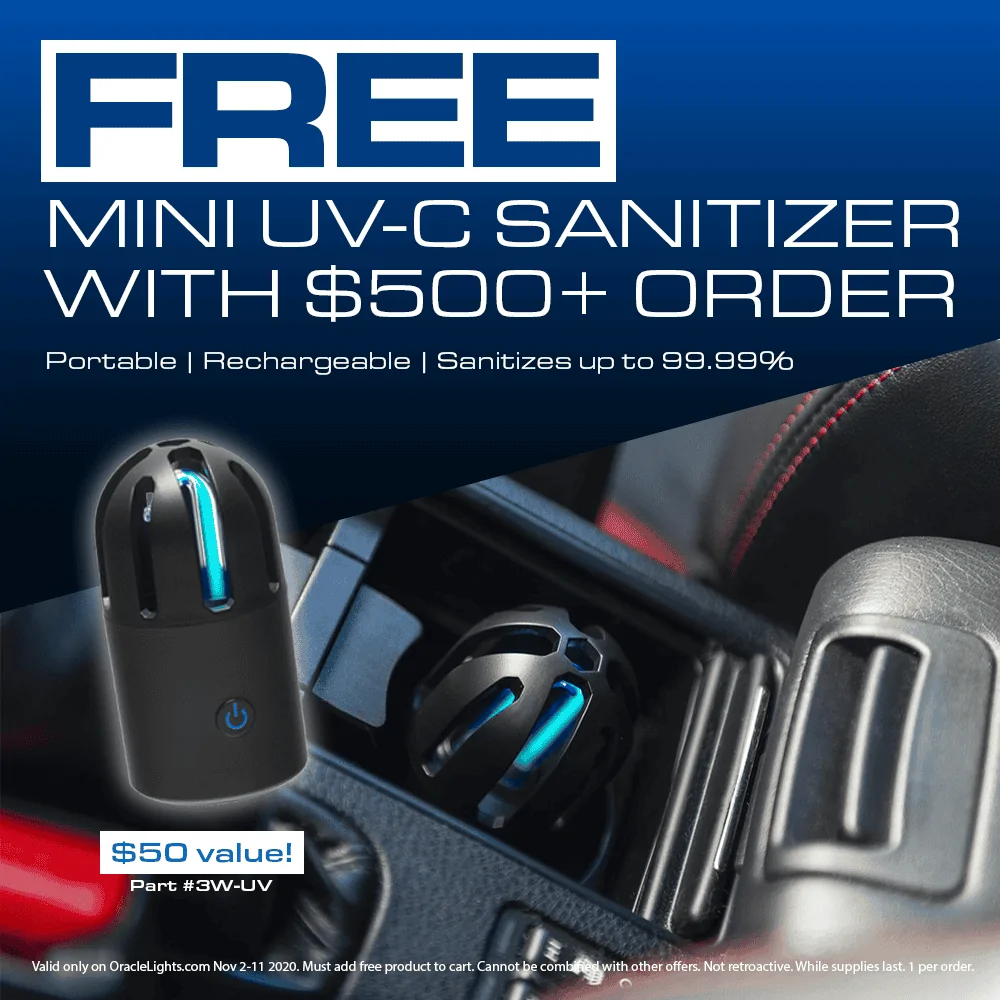 Jeep Gladiator SANITIZE YOUR RIDE WITH THIS FREEBIE download-2-png