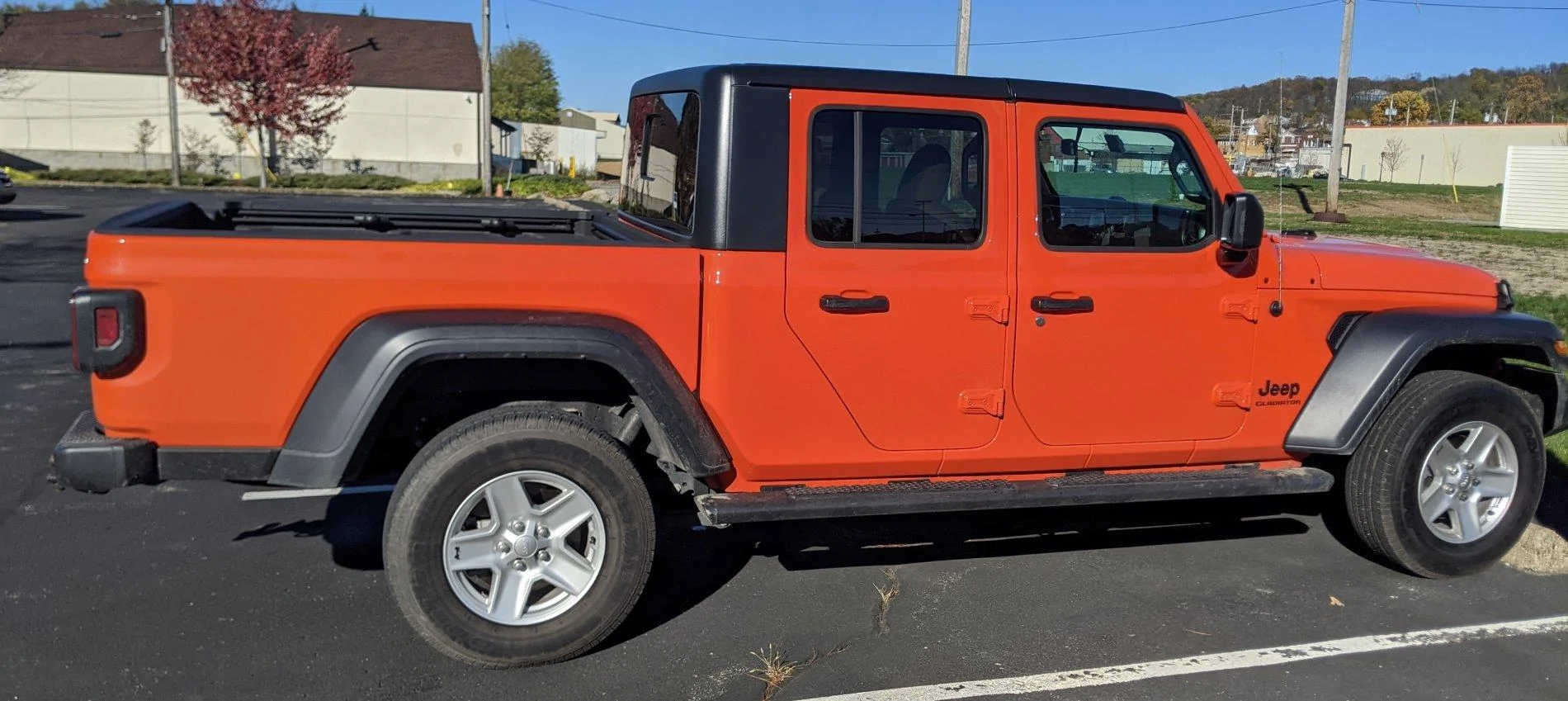 Jeep Gladiator PUNK'N Gladiator JT Club PXL_20201104_191450335 (2)