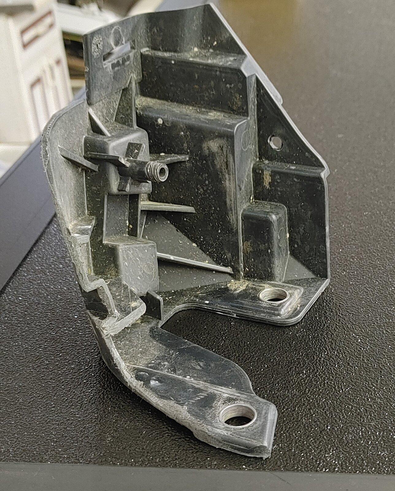 1104202110_HDR.jpg