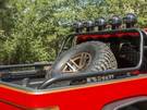 Jeep Gladiator Sport Bar square