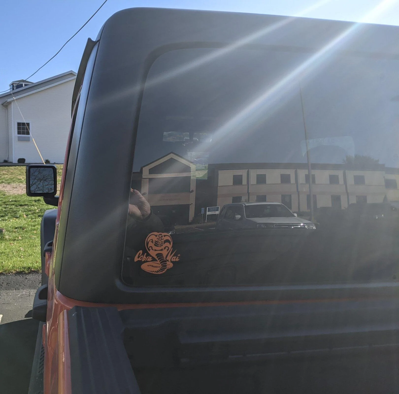 Jeep Gladiator Stickers and decal pics! PXL_20201104_144439135 (2)