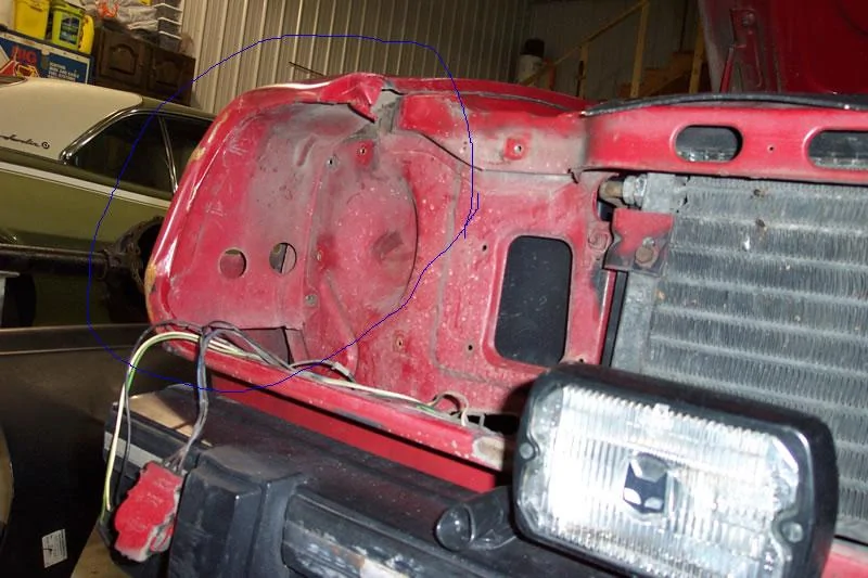 Jeep Gladiator Active Safety Group and Adapt Cruise Packages sx4-repaint-002