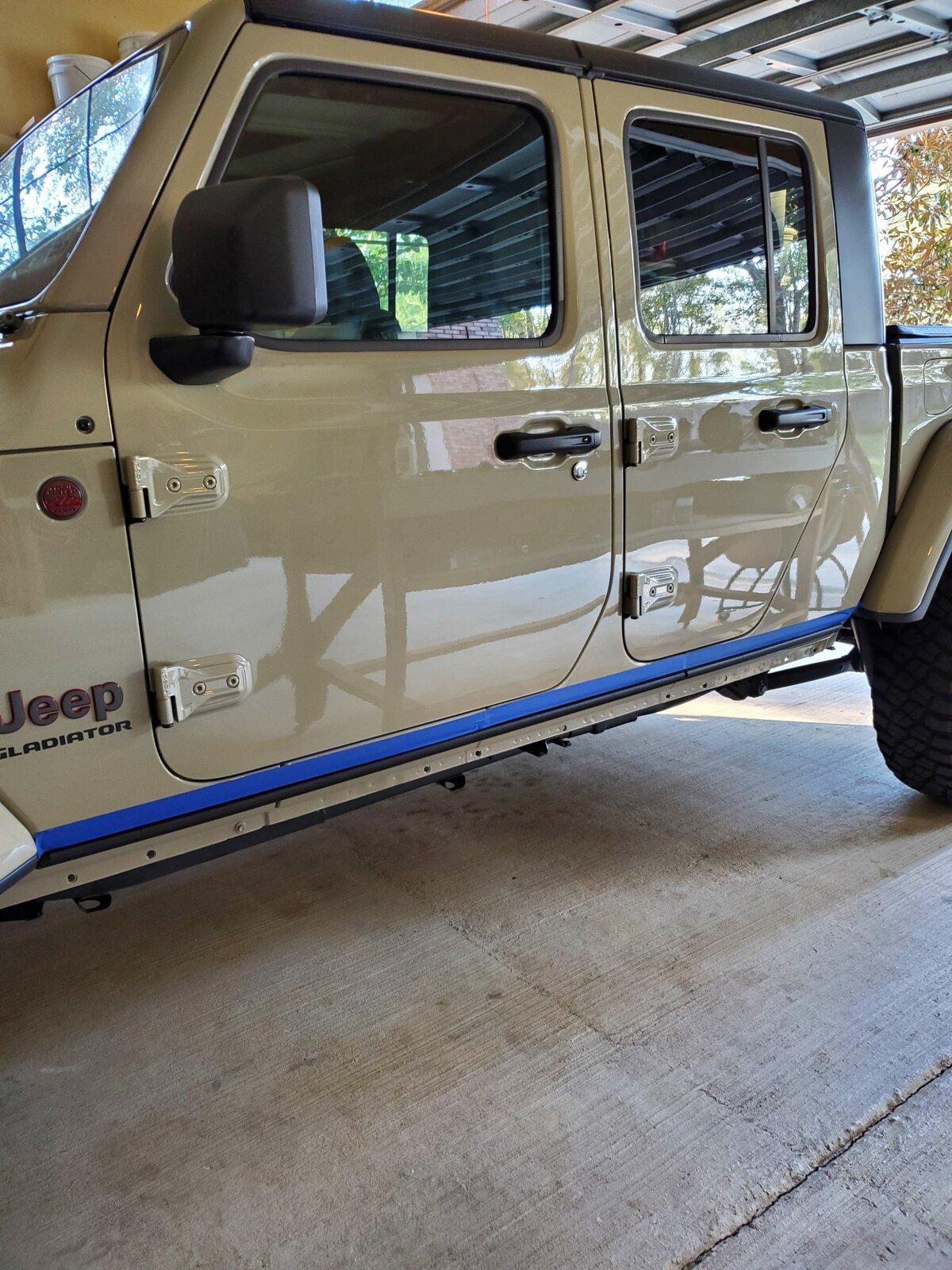Jeep Gladiator Usethis83 Gobi Rubicon Project 20201104_151455_copy_2268x3024