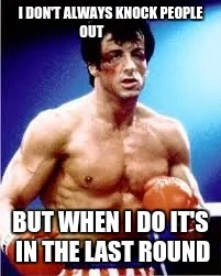 Jeep Gladiator Humor 1edatn