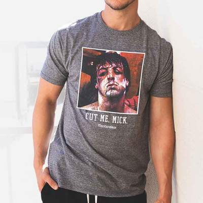 Jeep Gladiator Humor Rocky_CutMeMick_Model_Grey_c1_400x