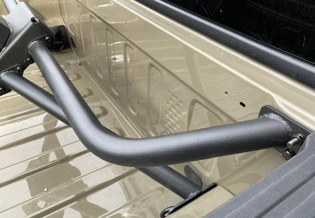 Jeep Gladiator Sport Bar B1F0343B-2AB8-49D2-A6EC-ADF1084A44B0