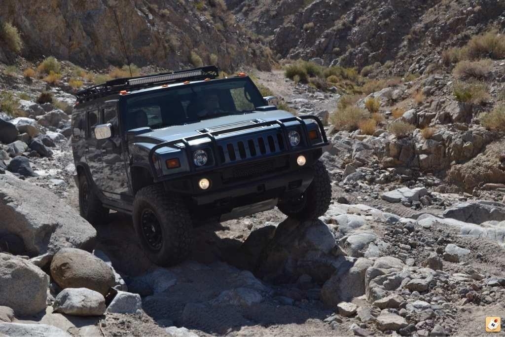 Jeep Gladiator Calling all Chino Hills Gladiators h2 LCC