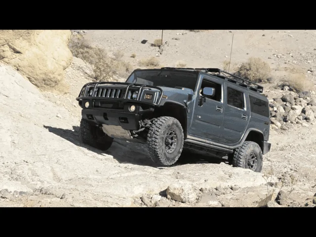 Jeep Gladiator Calling all Chino Hills Gladiators h22