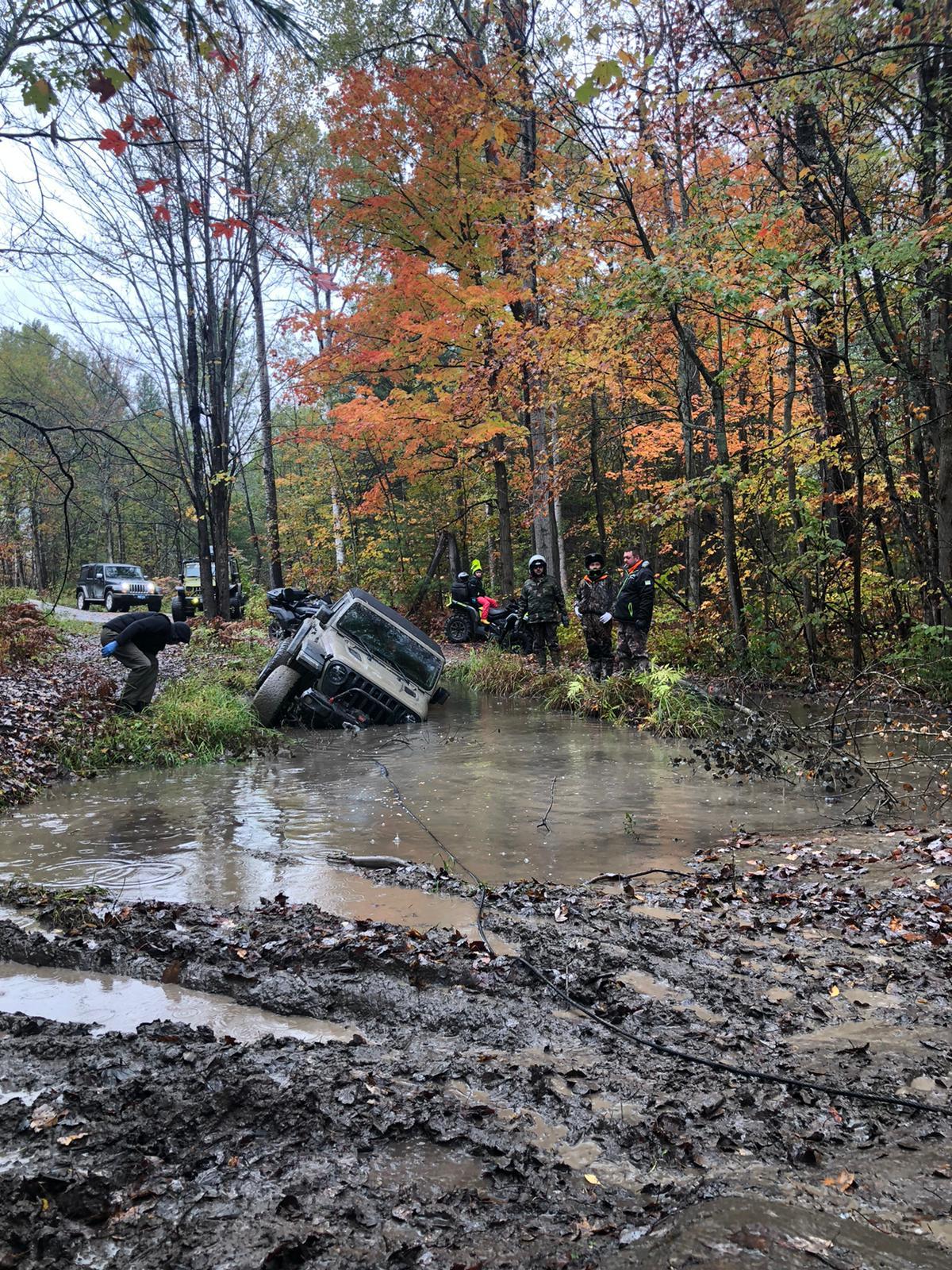 Jeep Gladiator Wheeling in Ontario? 7242A0ED-010F-42F4-8F39-F16DA1DB4705