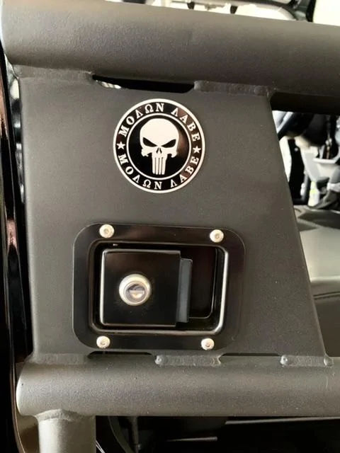 E739553E-F0AF-4E73-9298-77EC85D81756.jpeg