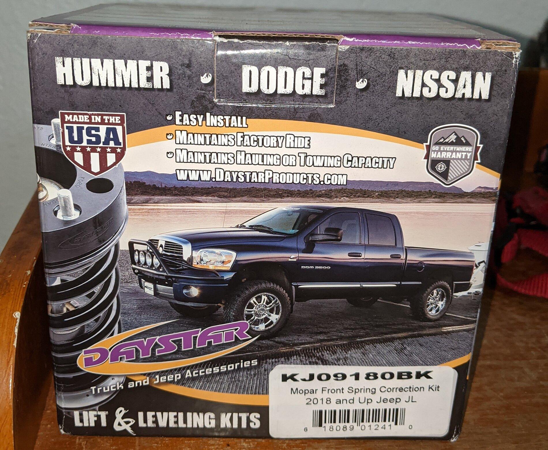 PXL_20201106_223939214~2.jpg