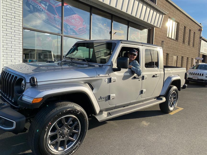 Jeep Gladiator All Diesel Specific Talk/Topics IMG_2527 copy