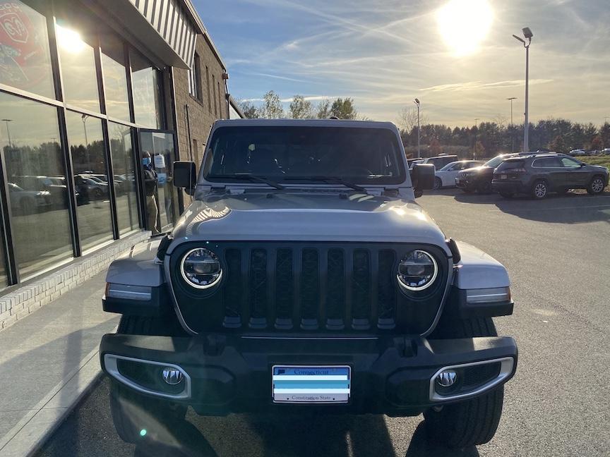 Jeep Gladiator All Diesel Specific Talk/Topics IMG_5199 copy