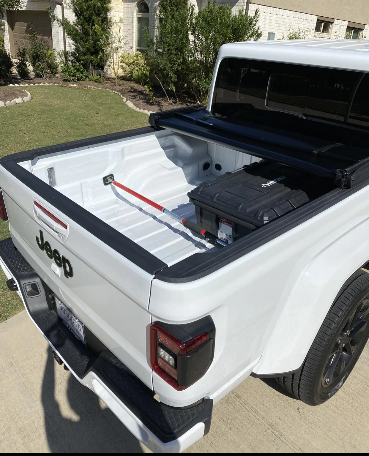 Jeep Gladiator Is Tonneau Cover Necessary? 820D1463-B592-428F-BA91-0DF8C18DD4D3