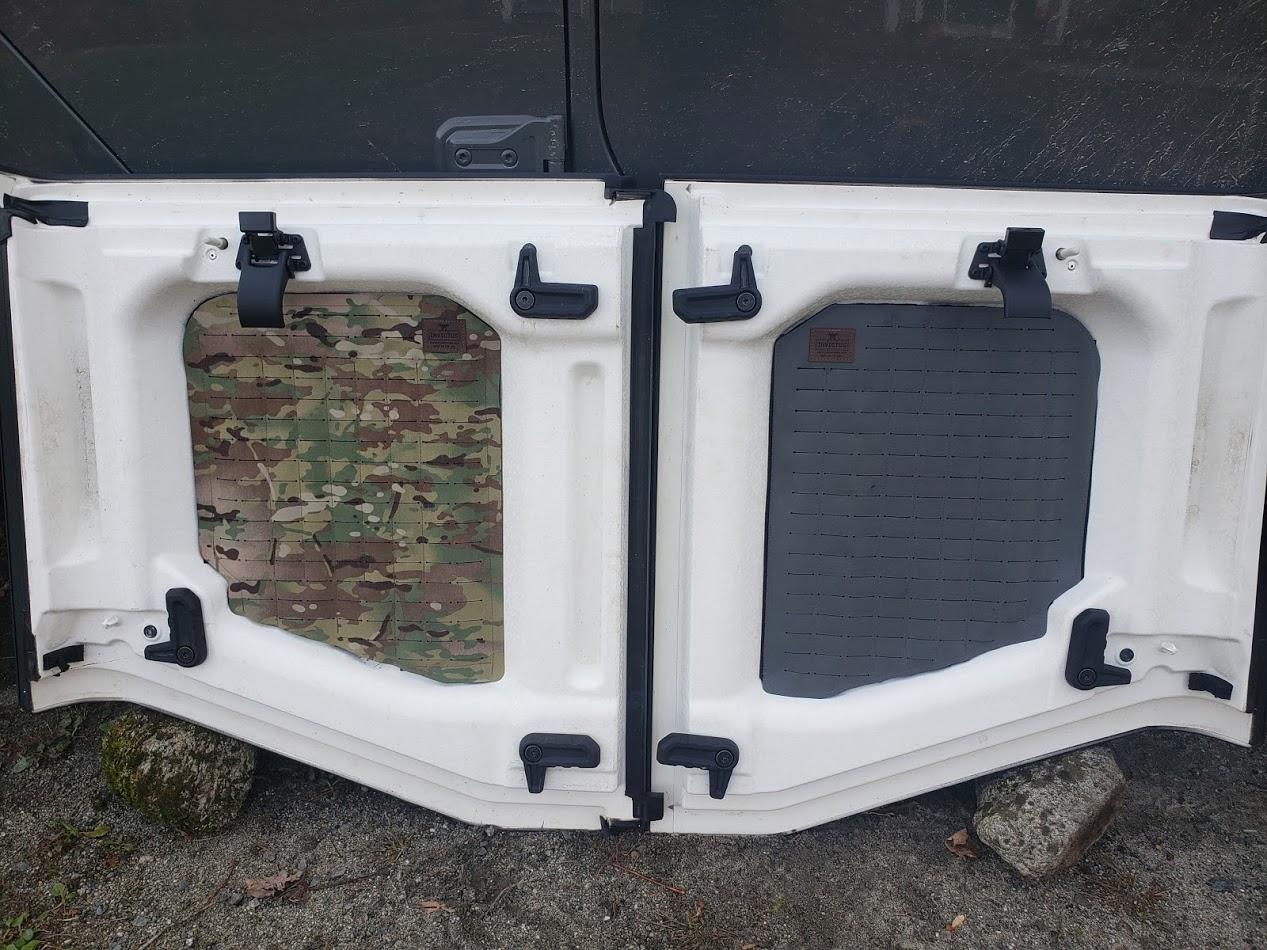 Jeep Gladiator Invictus off Road MOLLE Headliner kscizn-c8owb78xDHSTNZDMxA=w1267-h950-no?authuser=2