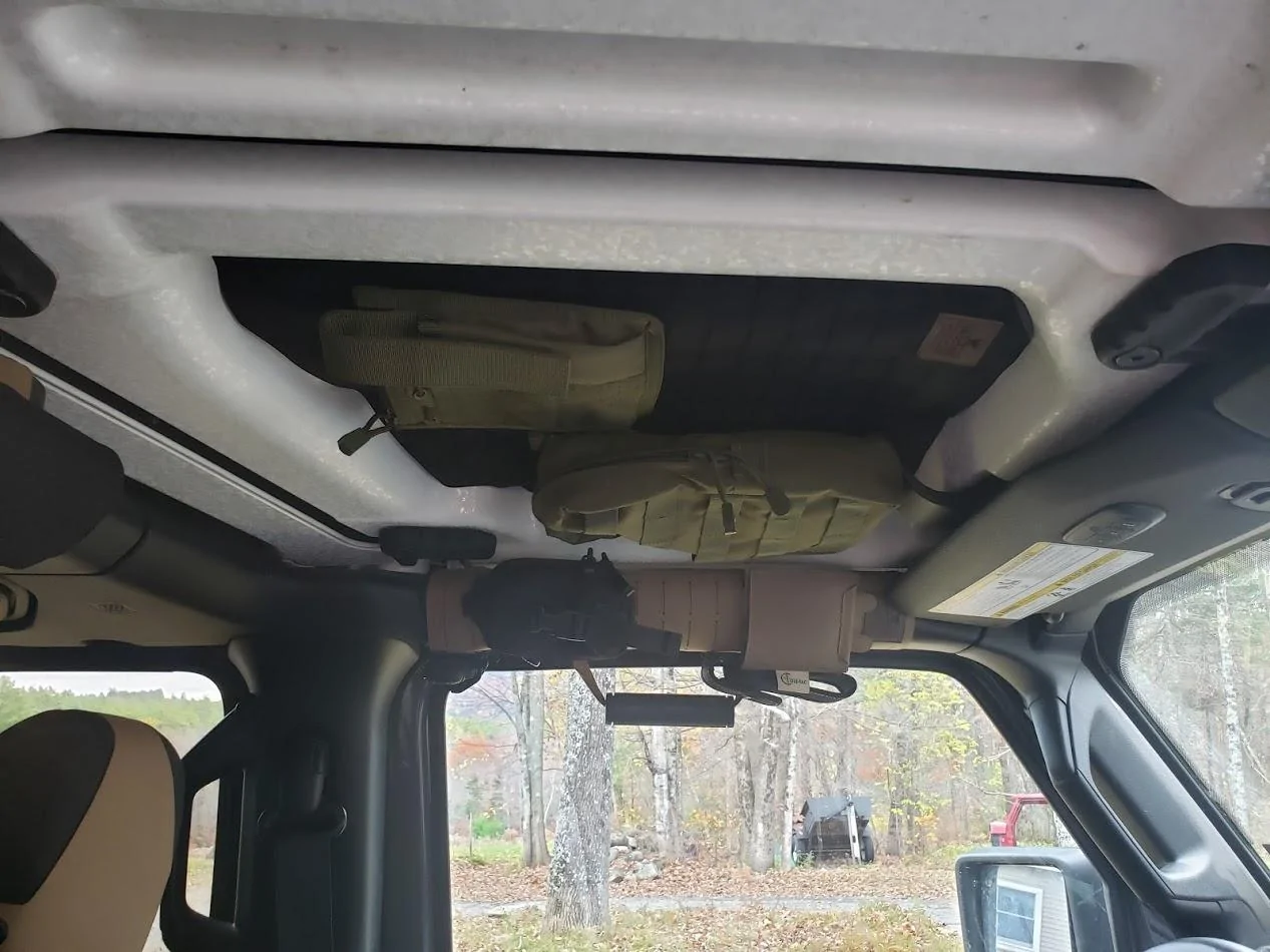 Jeep Gladiator Invictus off Road MOLLE Headliner fJ6mSsphvRCXdS_PBGsn_O51w=w1267-h950-no?authuser=2