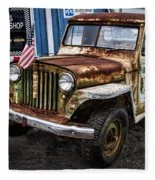 Jeep Gladiator Humor vintage-willys-jeep-pickup-truck-kathy-clark