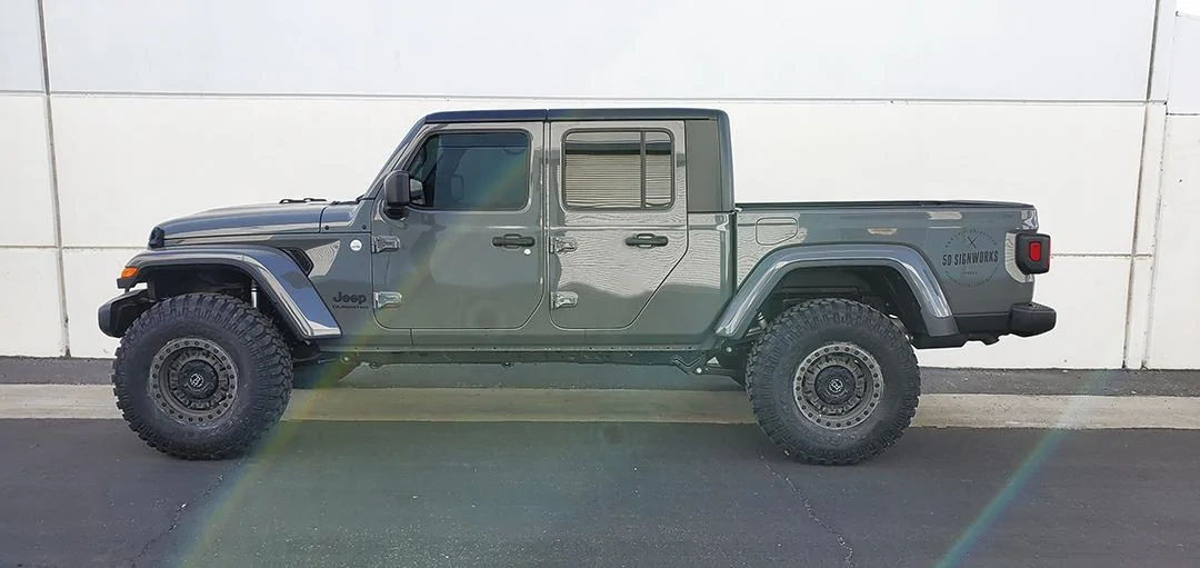Jeep Gladiator Anyone with Icon lift? 1603752882922_20201026_095201 (1)