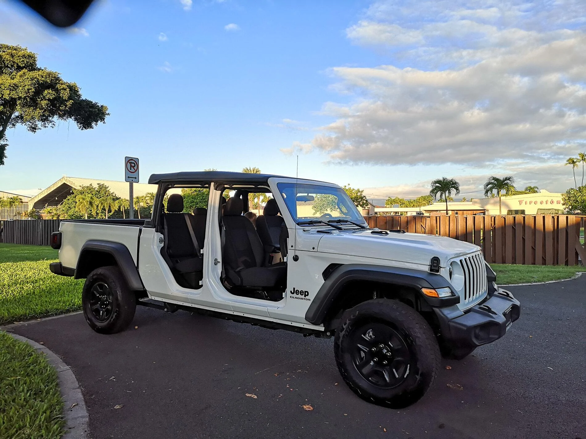 Jeep Gladiator Took Delivery of Your JT? Sign in Here! IMG_20201103_071003 - Copy