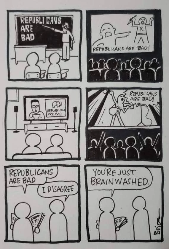 Jeep Gladiator Humor AOVB9zIT