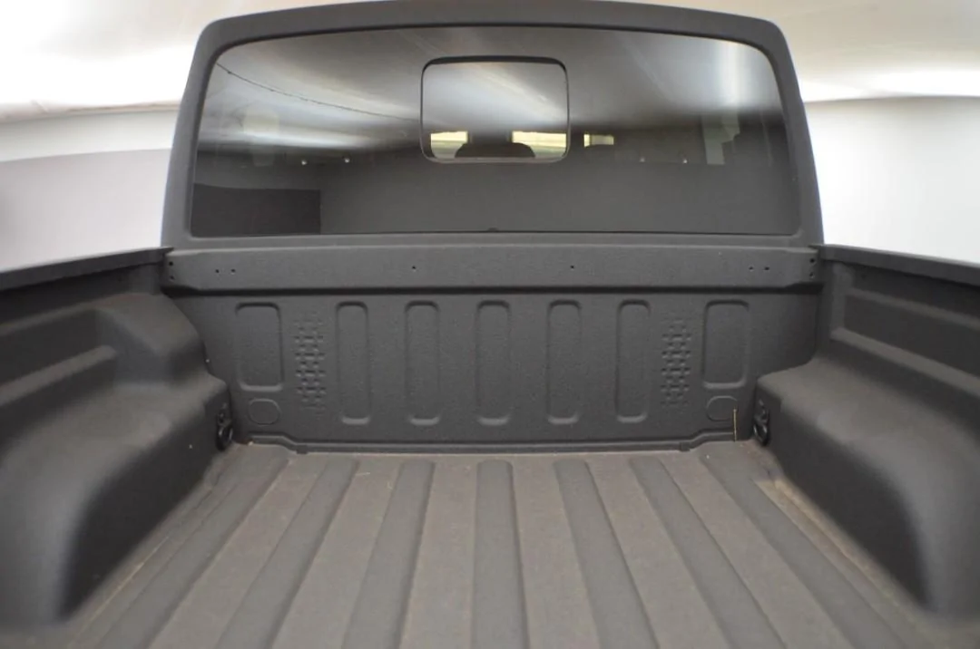Jeep Gladiator LIKE-NEW 2020 GLADIATOR RUBICON FOR SALE! cu-4
