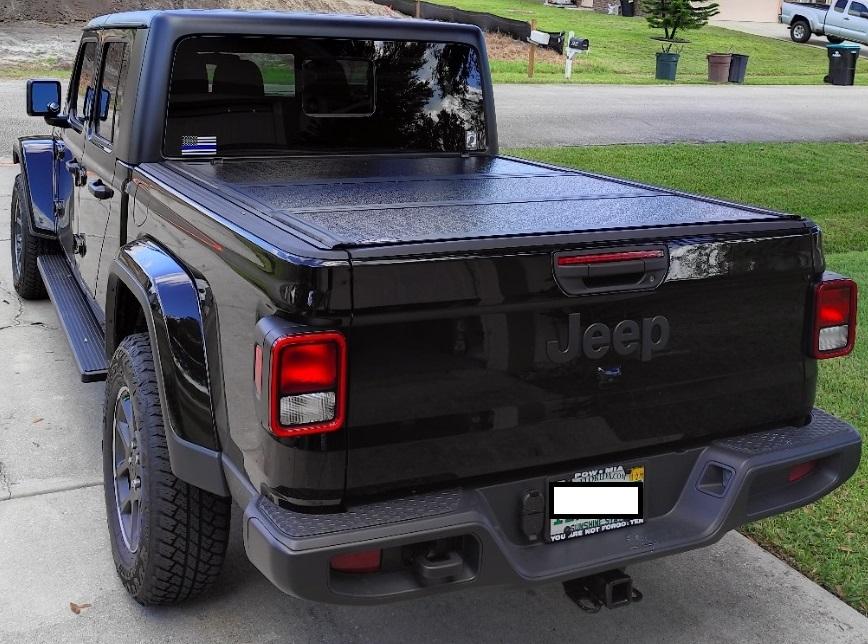 Jeep Gladiator Considering buying a Gladiator IMG_20201015_130256[2]