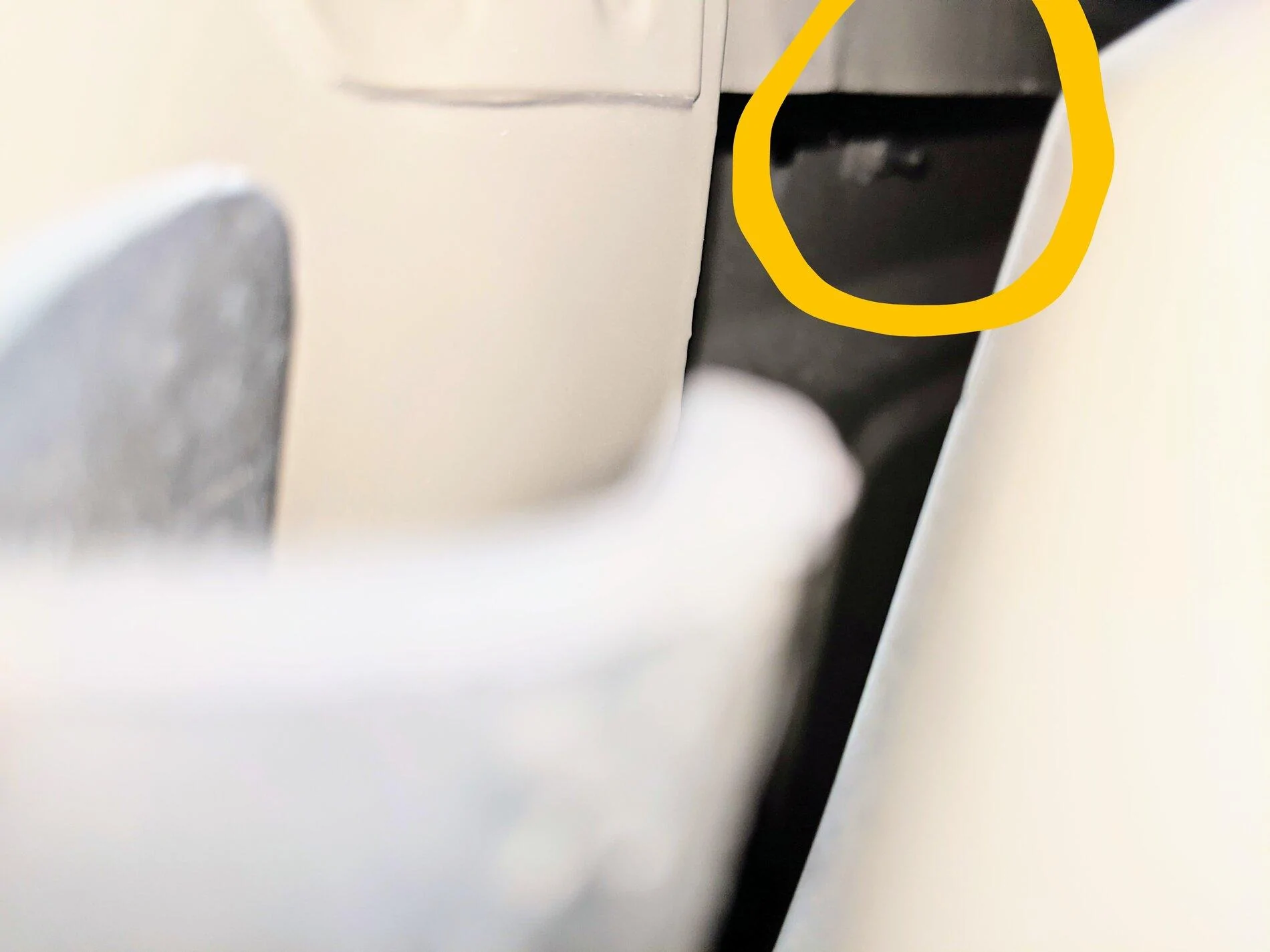 Jeep Gladiator Tips on added anchor points? PXL_20201110_142528352~2