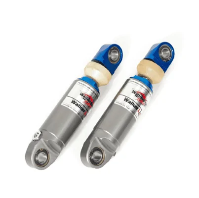 Jeep Gladiator Mojave Lift Options WALKER_LINKS_1024x1024