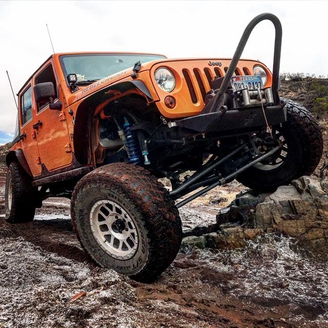Jeep Gladiator So why do I have $11K list of parts I want? 04D5EBA7-D536-41A6-B11C-AC568325C1A5