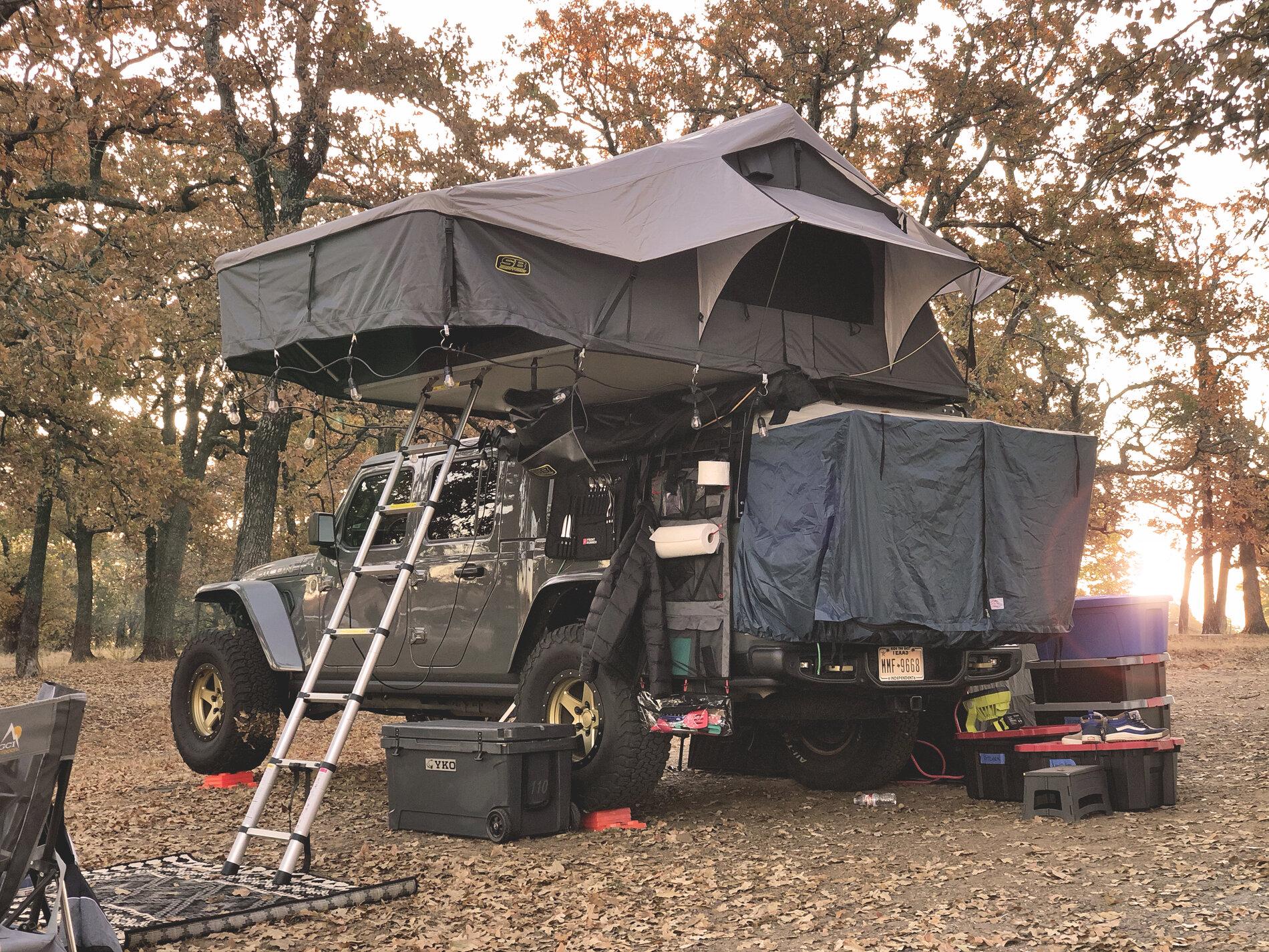 Jeep Gladiator Project “Fools Gold” IMG_6072-1.JPG