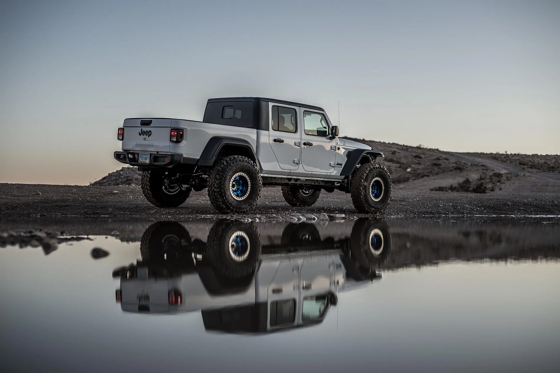 Vegas4x4_Gladiator_tjmallory-8581.jpg
