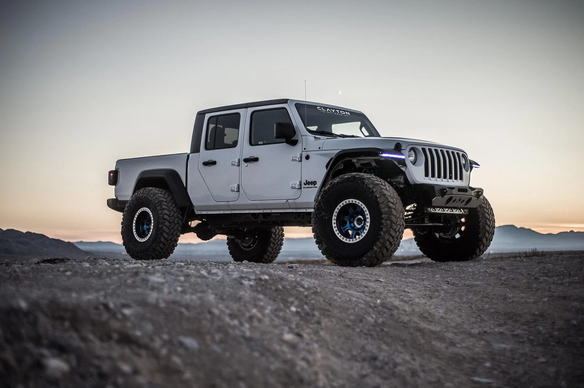 Vegas4x4_Gladiator_tjmallory-8597.jpg