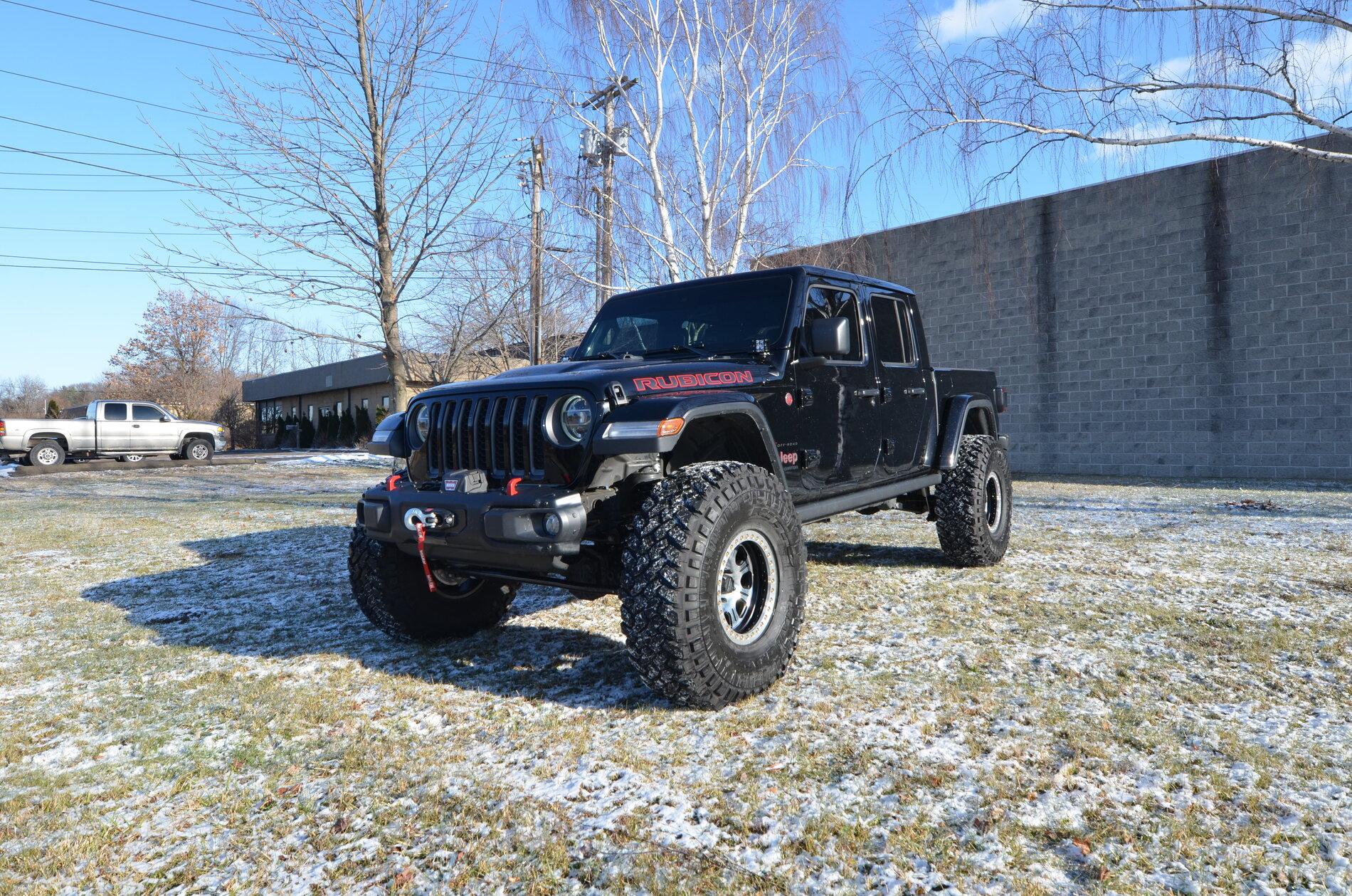 DSC_0689.jpg
