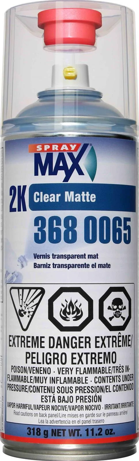 Spraymax.jpg